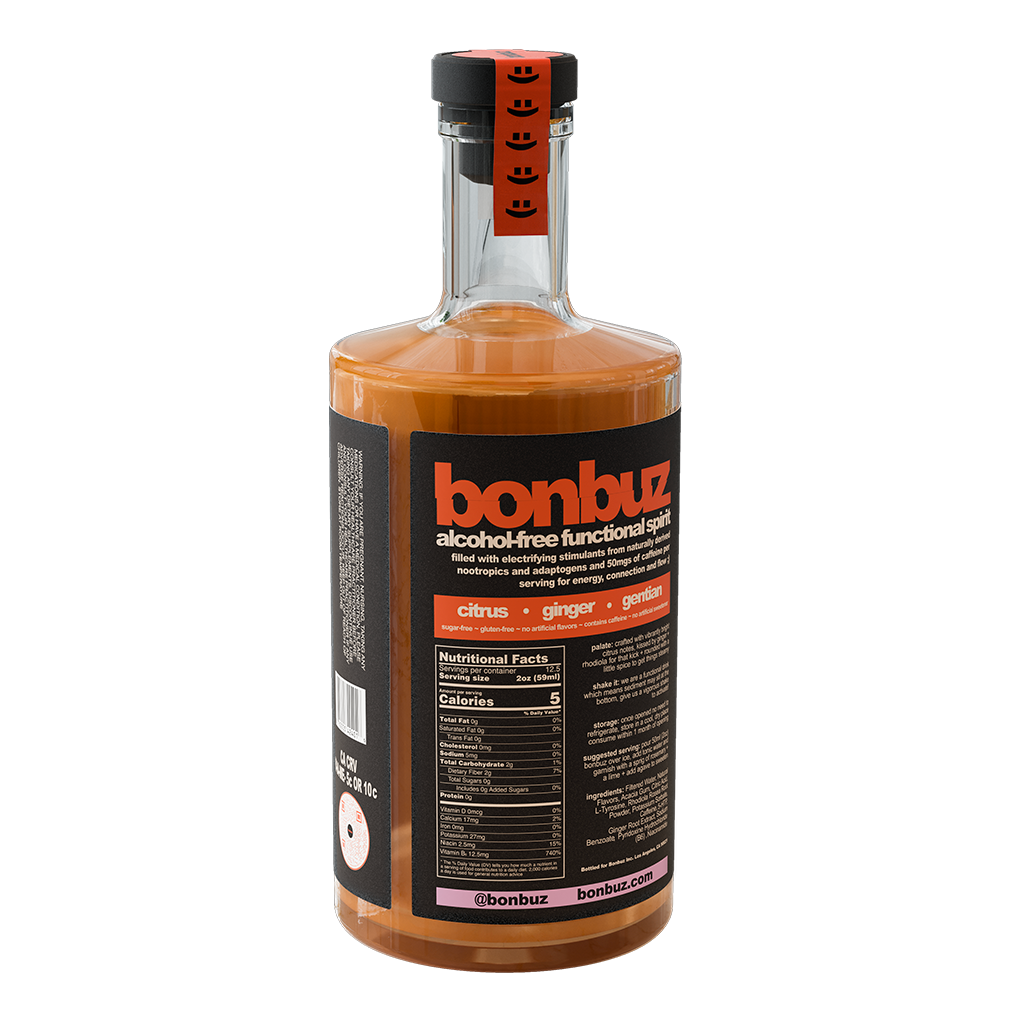 bonbuz OG