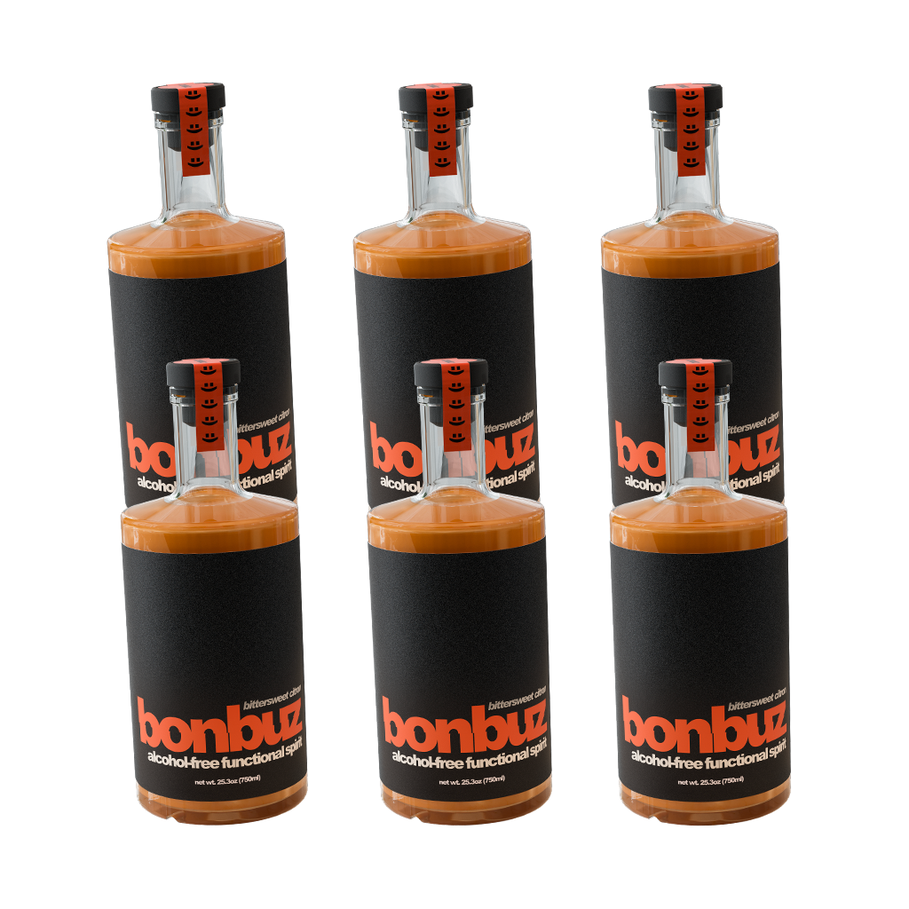 bonbuz OG