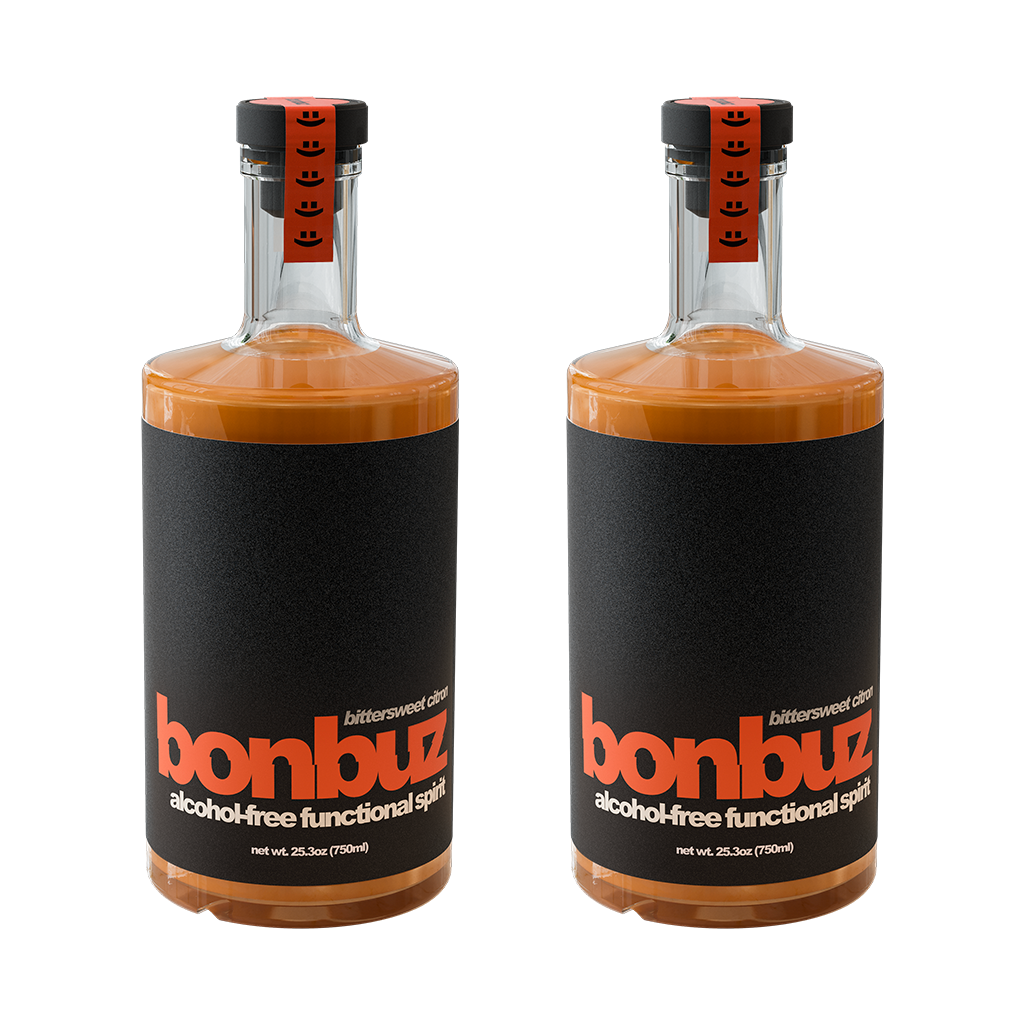 bonbuz OG