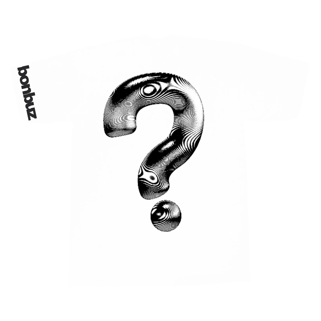 nobody knows I'm sober tee