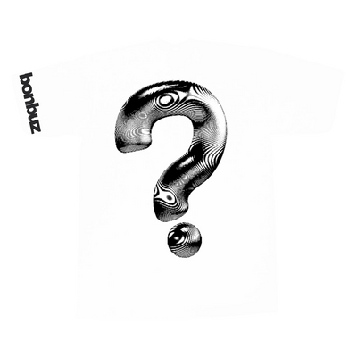 nobody knows I'm sober tee