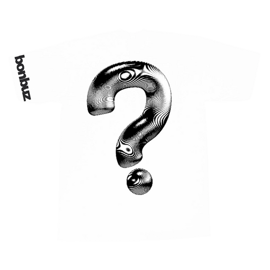 nobody knows I'm sober tee