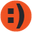 logo of bonbuz | good daze only