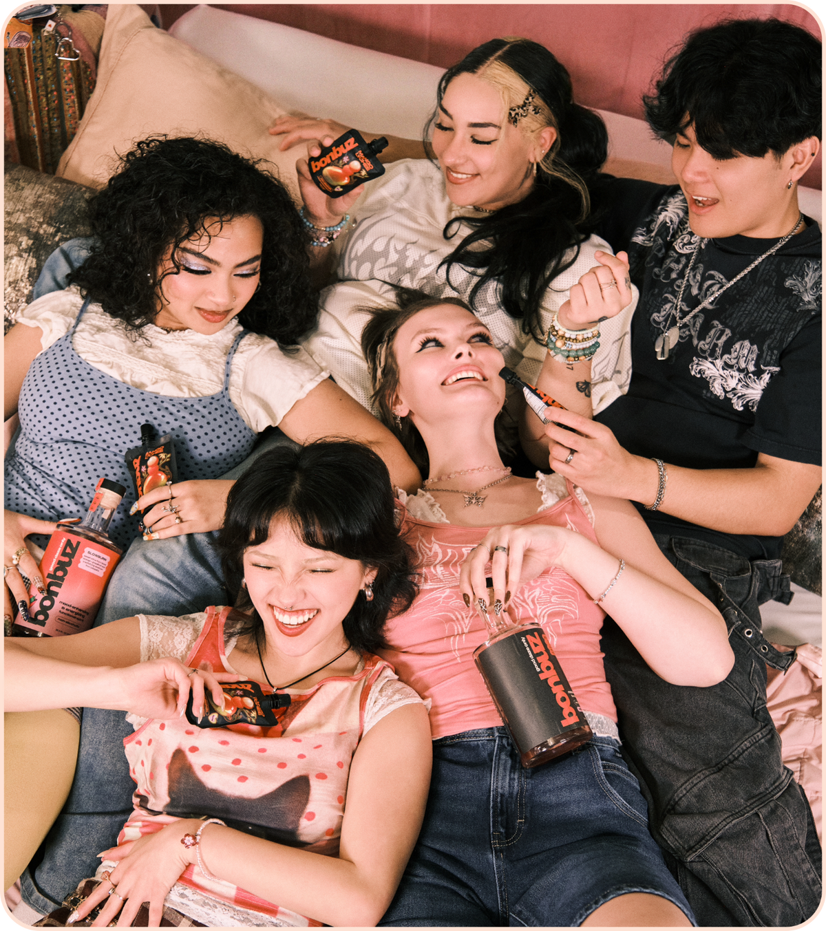 25% OFF goodbye party