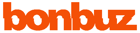 11SIX24 logo