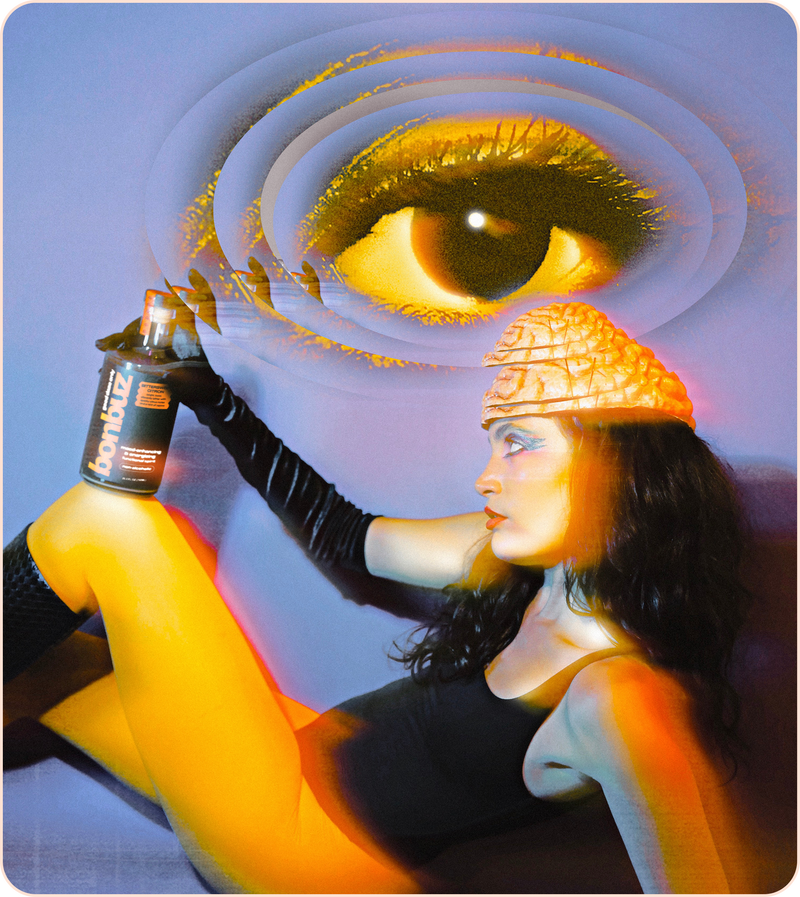 ingredients backed by research